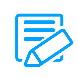 Временная Регистрация в Болхове Временная Регистрация в Болхове